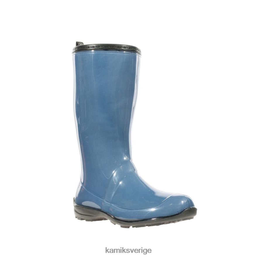 gummistövlar se Kamik kvinnor heidi jeans N02N0032