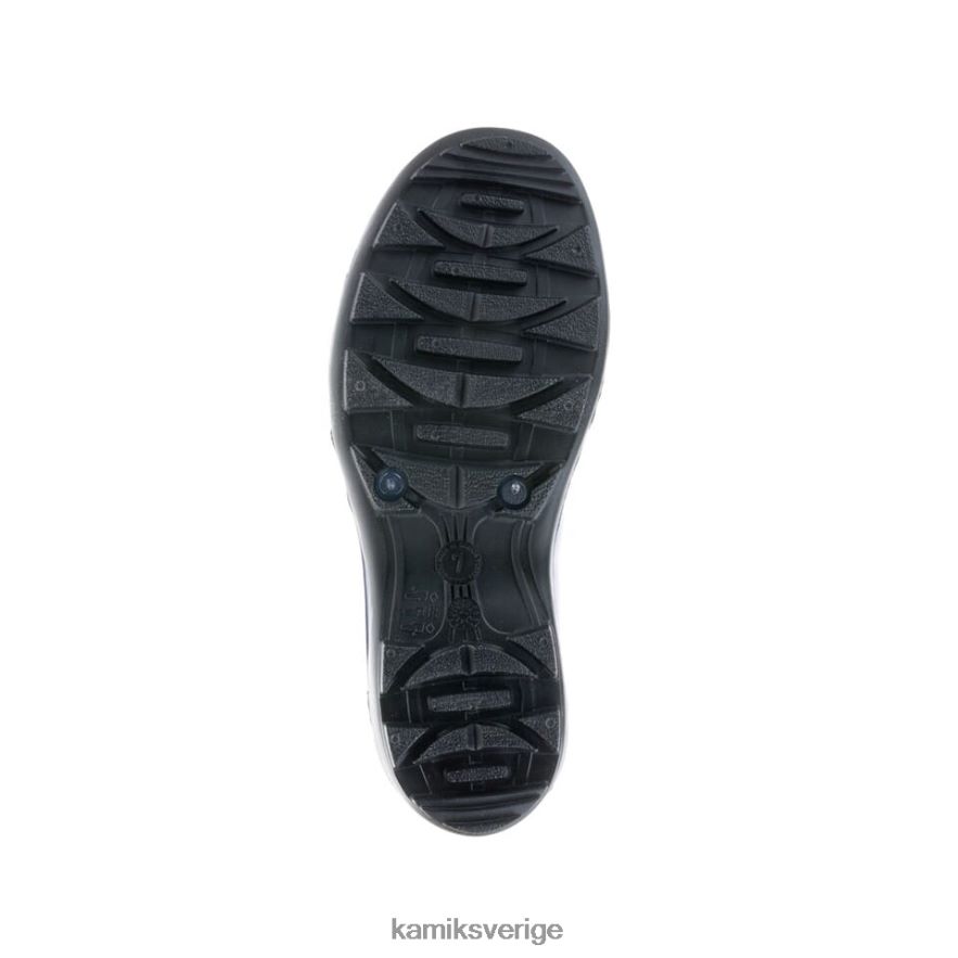 gummistövlar se Kamik kvinnor heidi jeans N02N0032