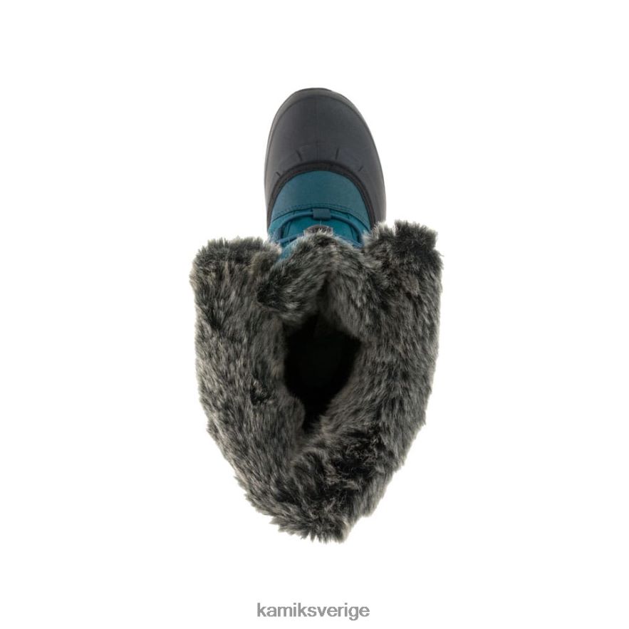 vinterkängor se Kamik kvinnor momentum 3 kricka N02N00151