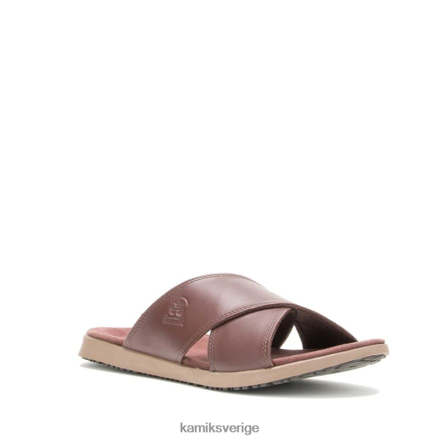 sandaler se Kamik män marty cross mocka N02N00464