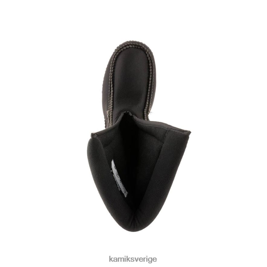 Tillbehör se Kamik män 200b thinsulate & skum svart N02N00560