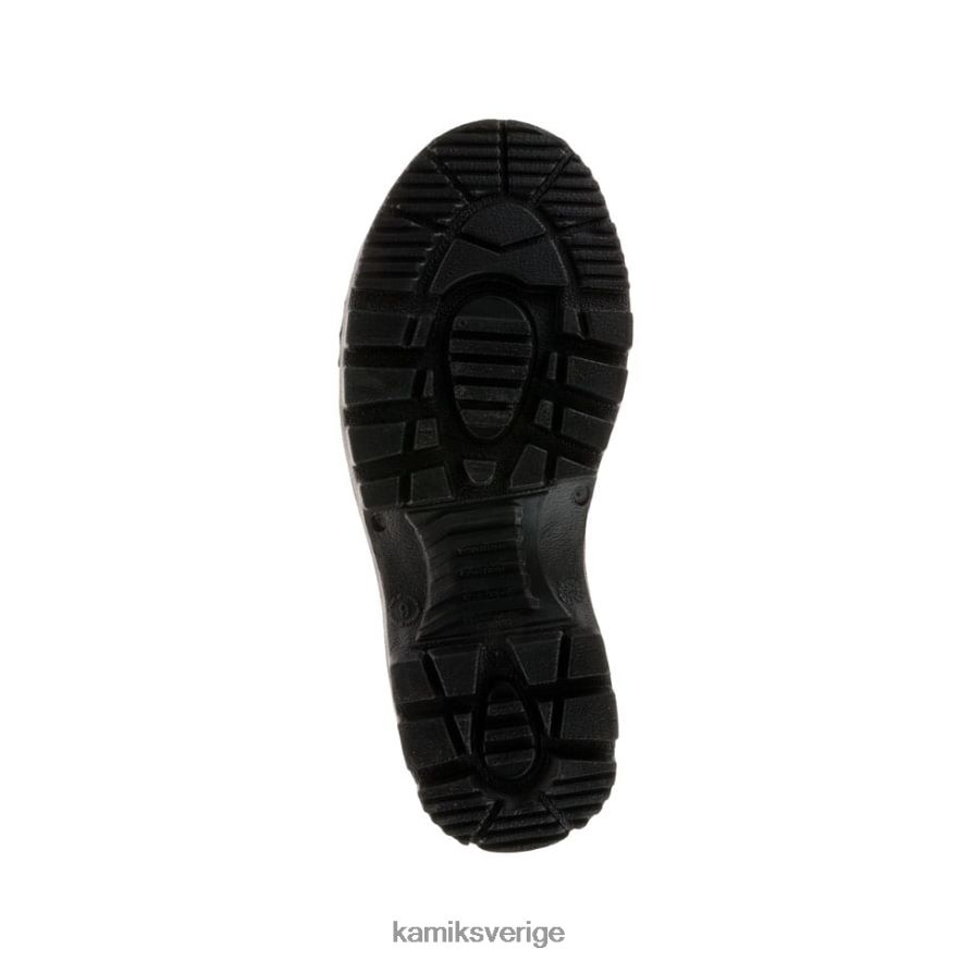 vinterkängor se Kamik män cody xt svart N02N00528