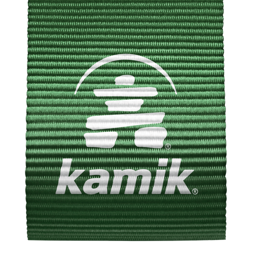 Kamiksverige